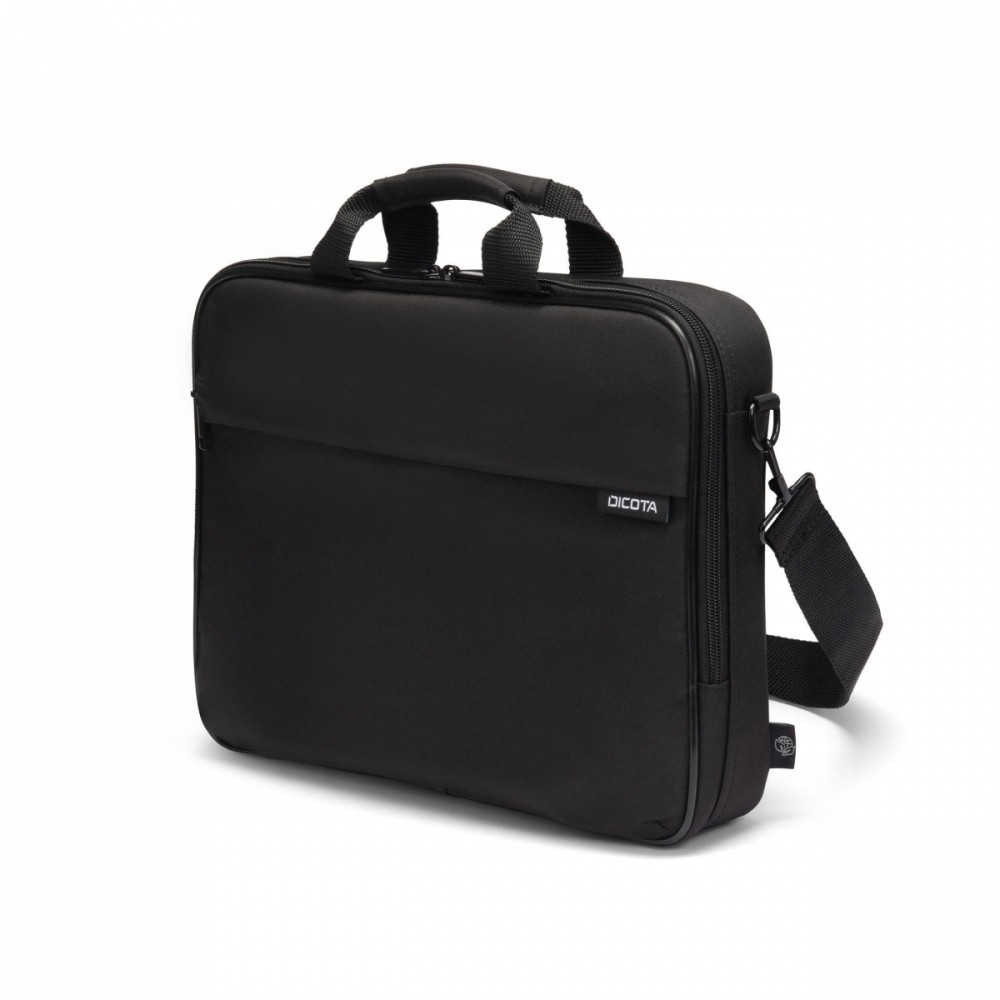 DICOTA  Top Traveller ONE 13-14.1