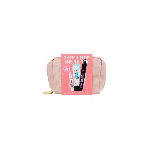 Benefit Top Trip Beauty Set (Woman