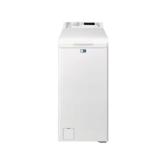 Electrolux  Top washing machine EW5TN1507FP |