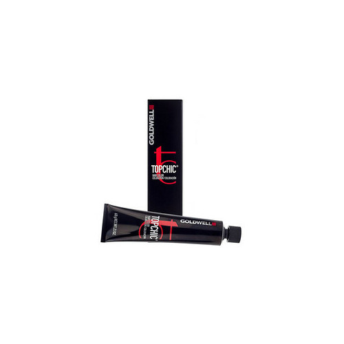 Goldwell Topchic Hair Color 60 ml