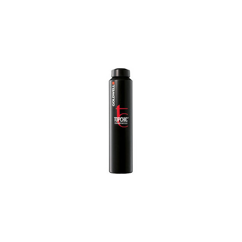 Goldwell Topchic Permanent Hair Color 250