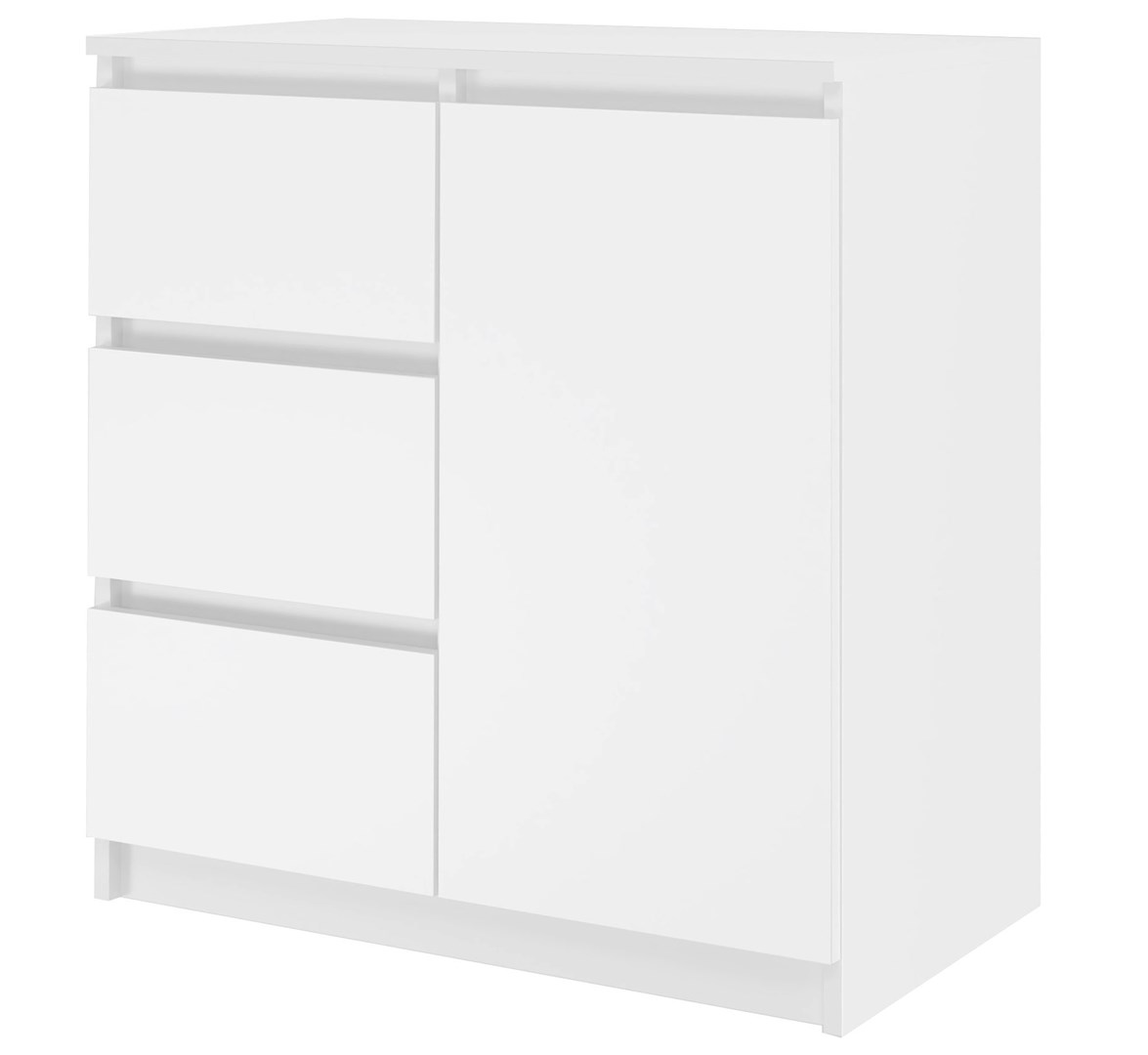 TOP E SHOP Topeshop 1D3S BIEL