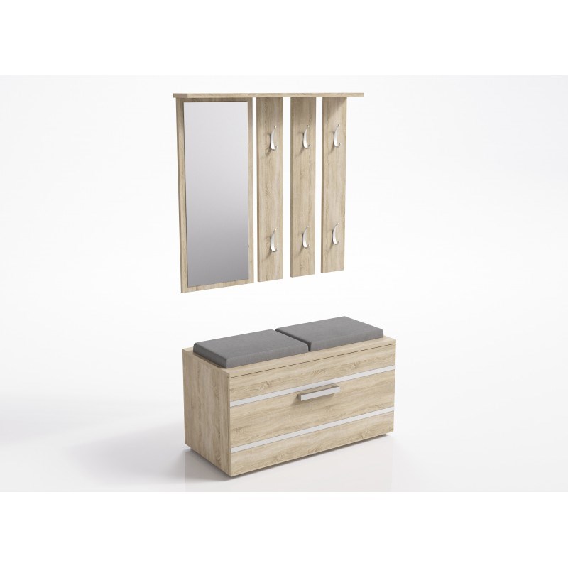 TOP E SHOP Topeshop GAR OPAL