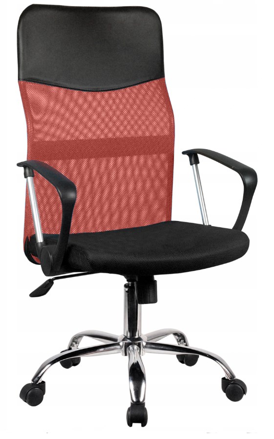 TOP E SHOP Topeshop KRZESŁO NEMO