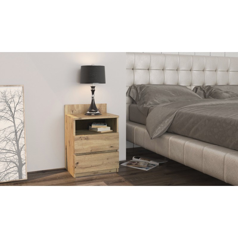 TOP E SHOP Topeshop M1 ARTISAN