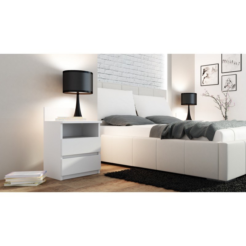 TOP E SHOP Topeshop M1 BIEL