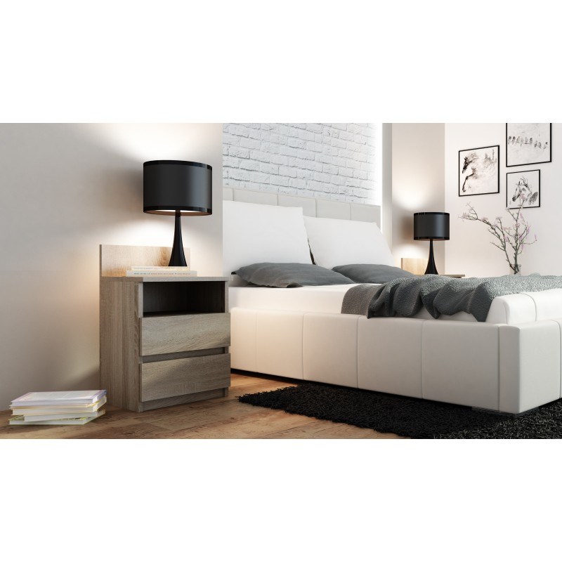 TOP E SHOP Topeshop M1 SONOMA
