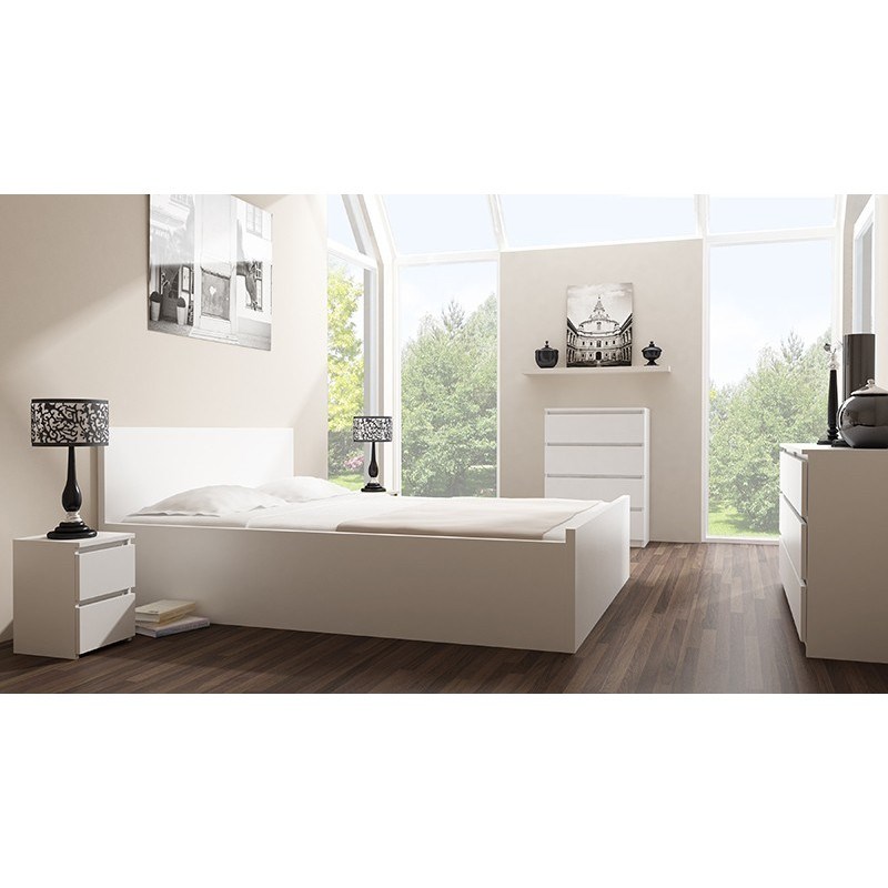 TOP E SHOP Topeshop M3 BIEL