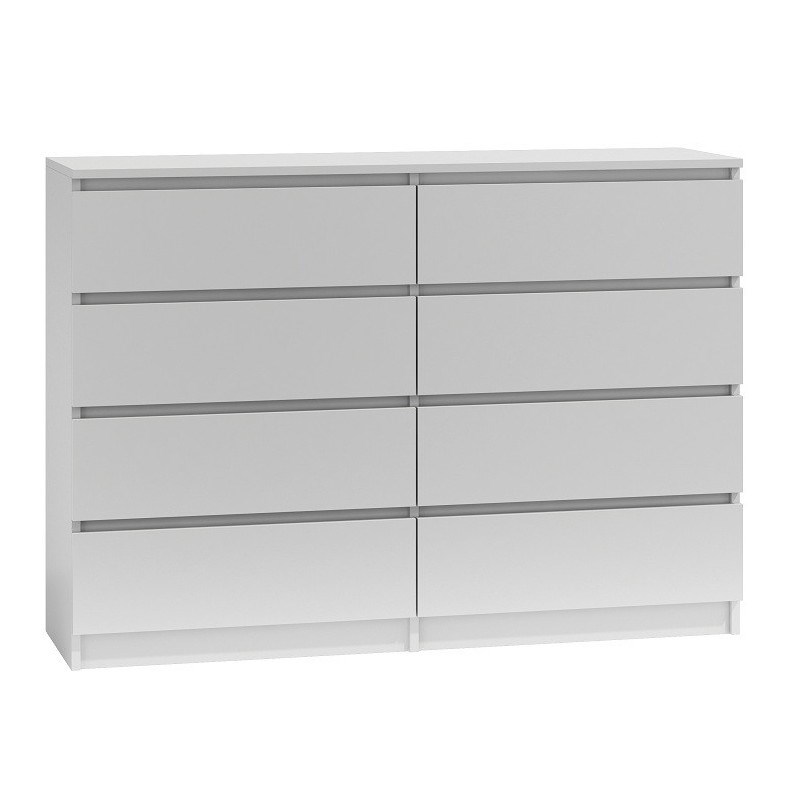 TOP E SHOP Topeshop M8 140