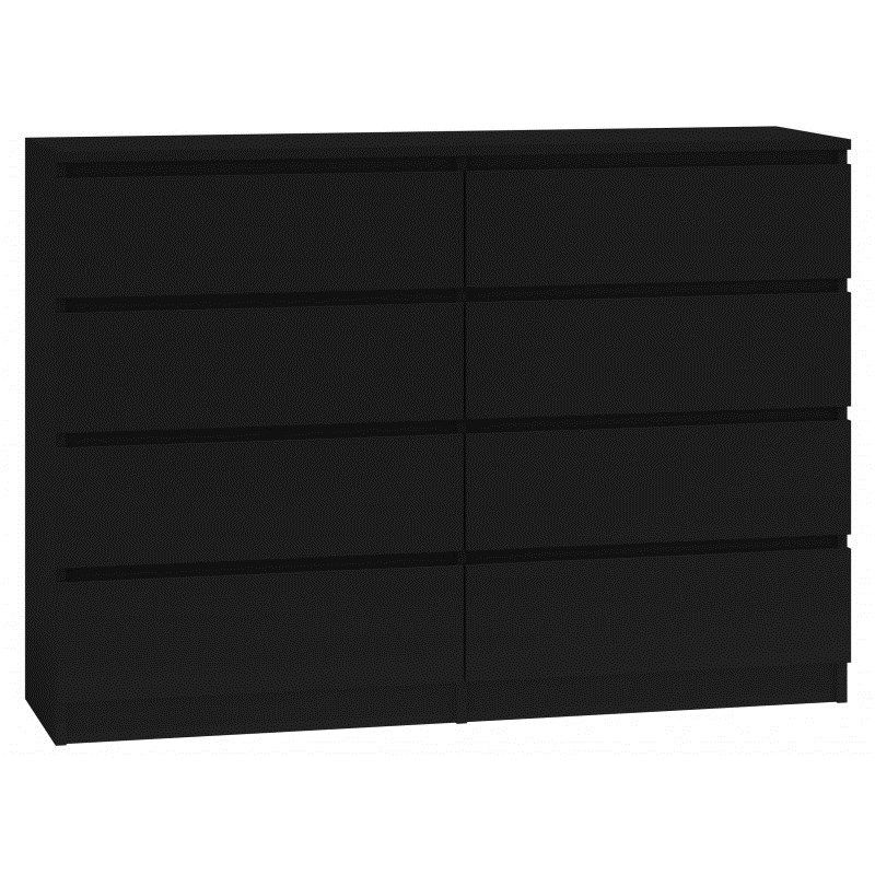TOP E SHOP Topeshop M8 140