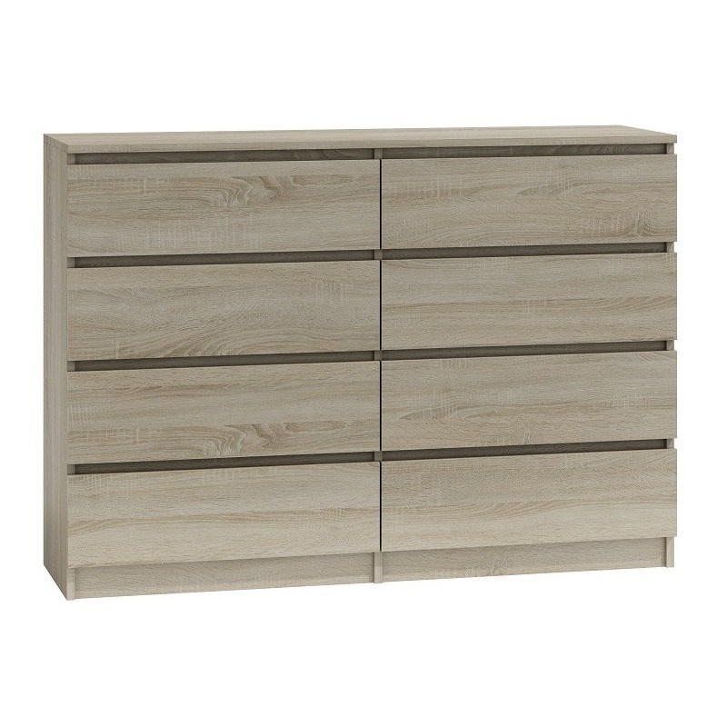 TOP E SHOP Topeshop M8 140