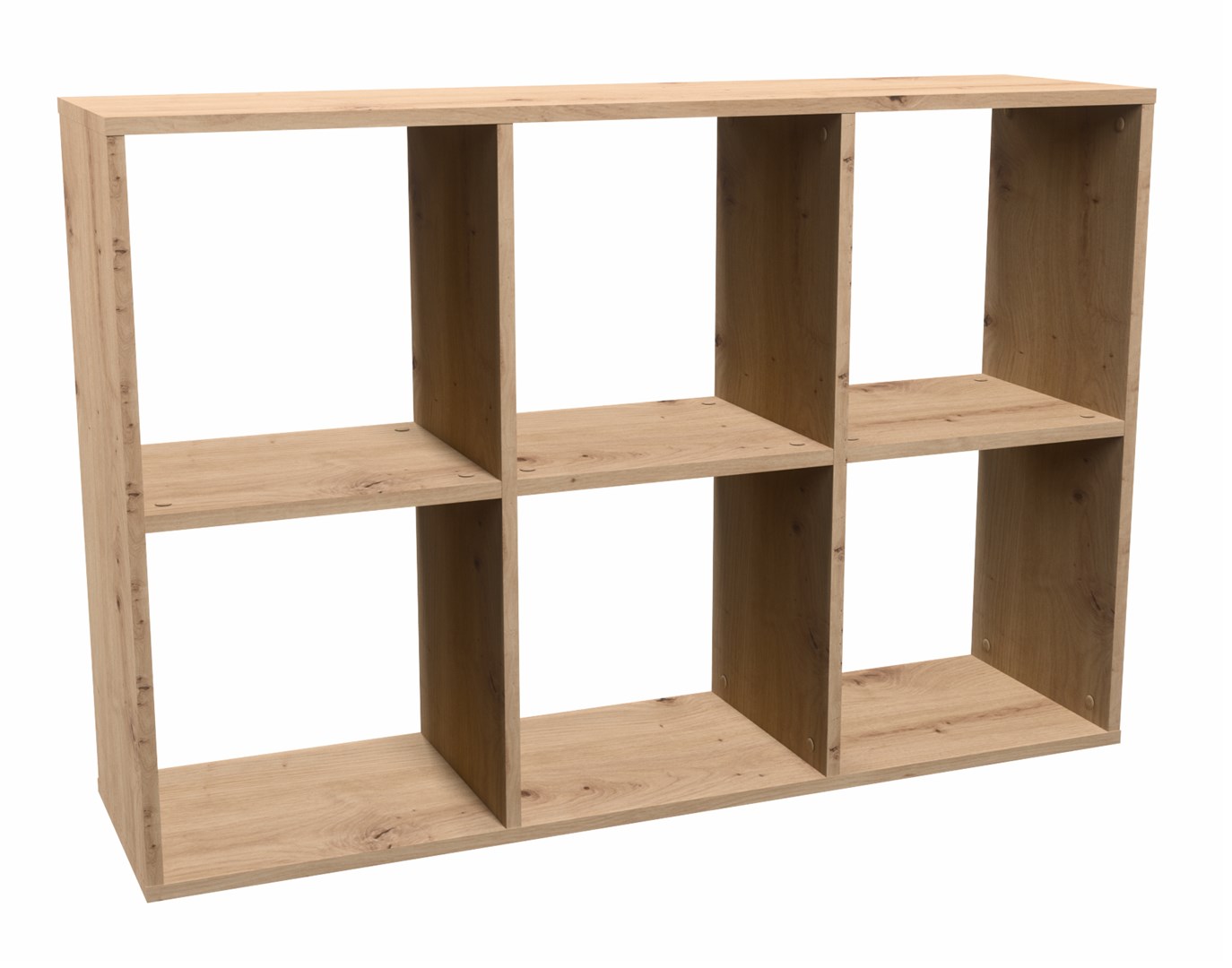 TOP E SHOP Topeshop MALAX 2X3
