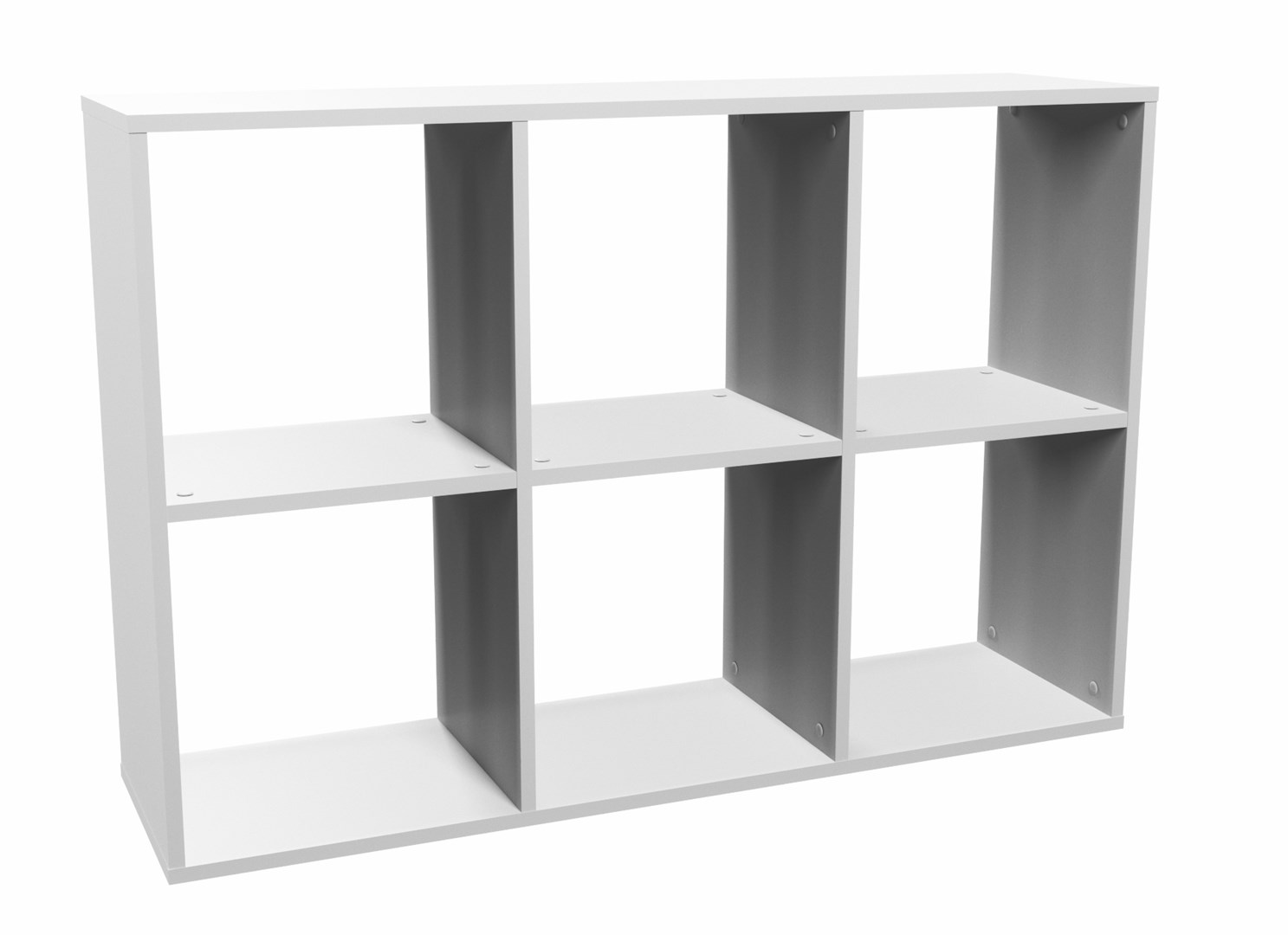 TOP E SHOP Topeshop MALAX 2X3