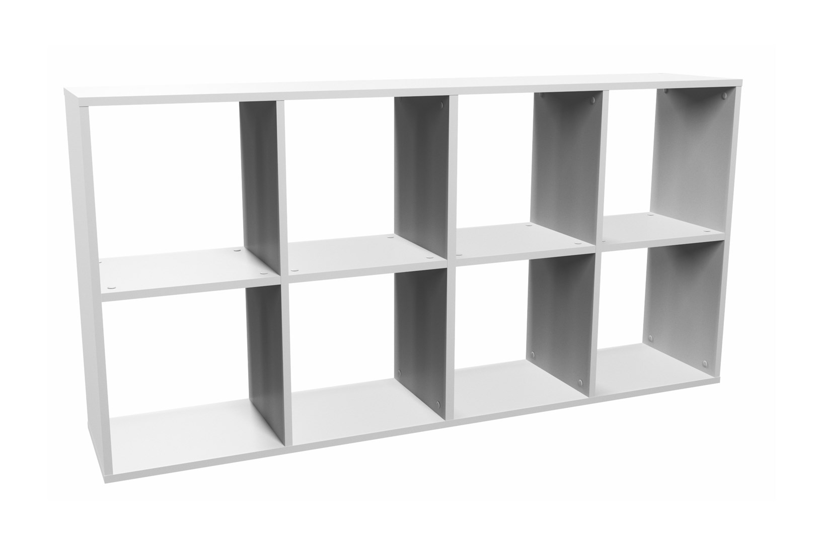 TOP E SHOP Topeshop MALAX 2X4