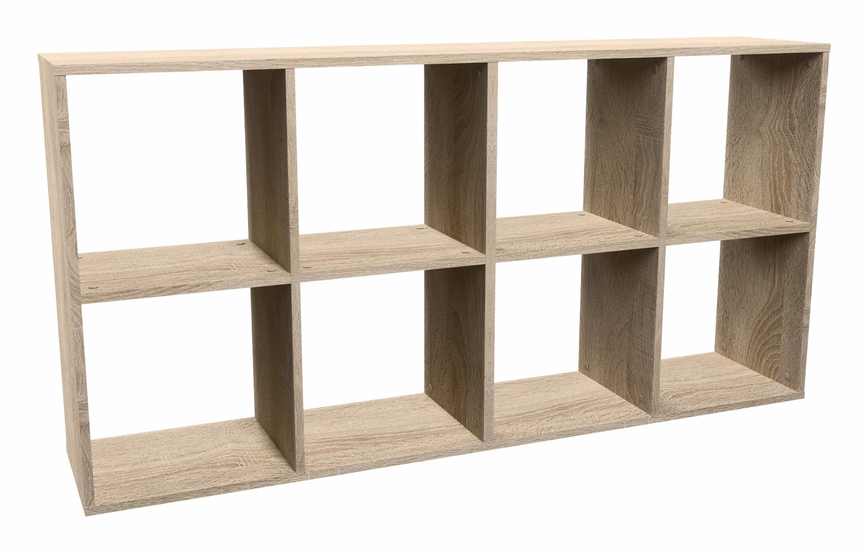 TOP E SHOP Topeshop MALAX 2X4