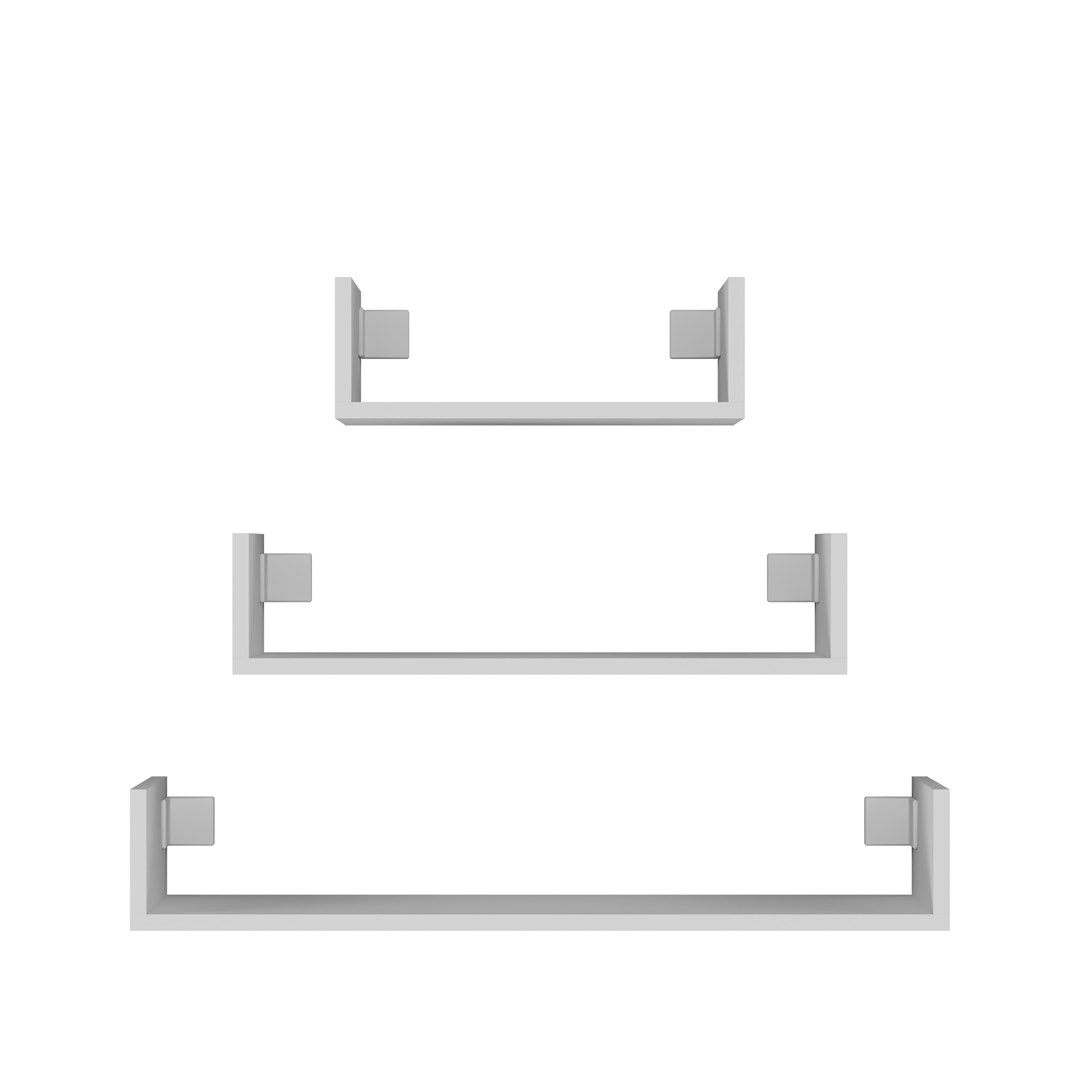 TOP E SHOP Topeshop MOBI 3P