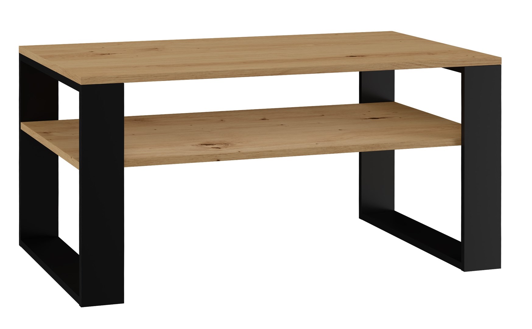TOP E SHOP Topeshop MODERN 1P