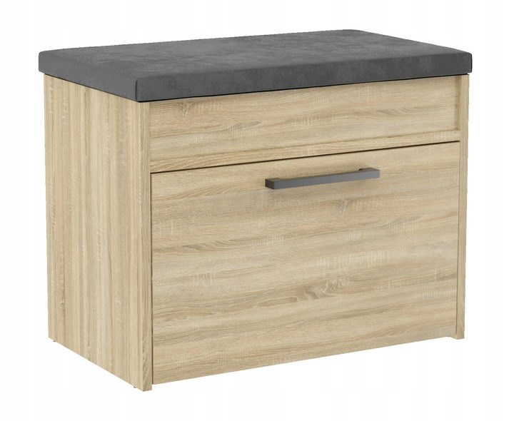 TOP E SHOP Topeshop PARMA MINI