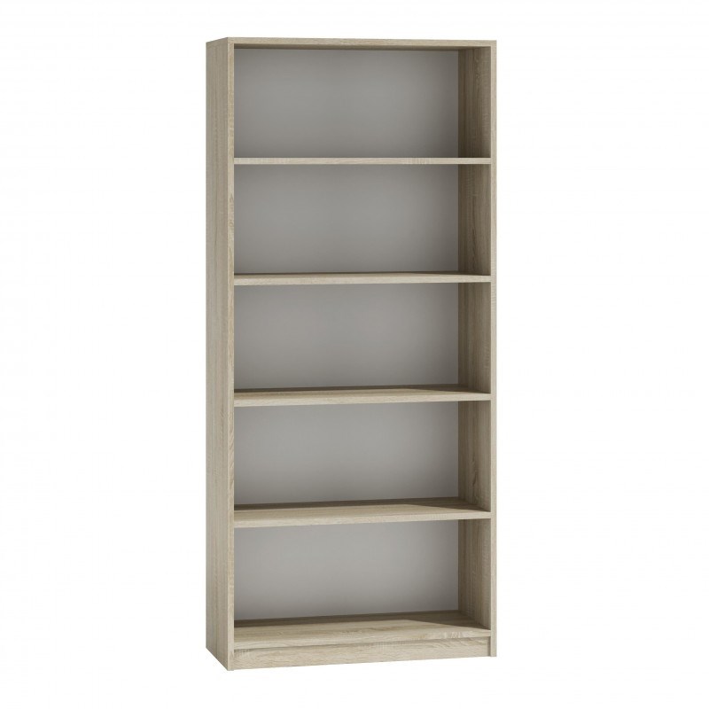 TOP E SHOP Topeshop R80 SONOMA