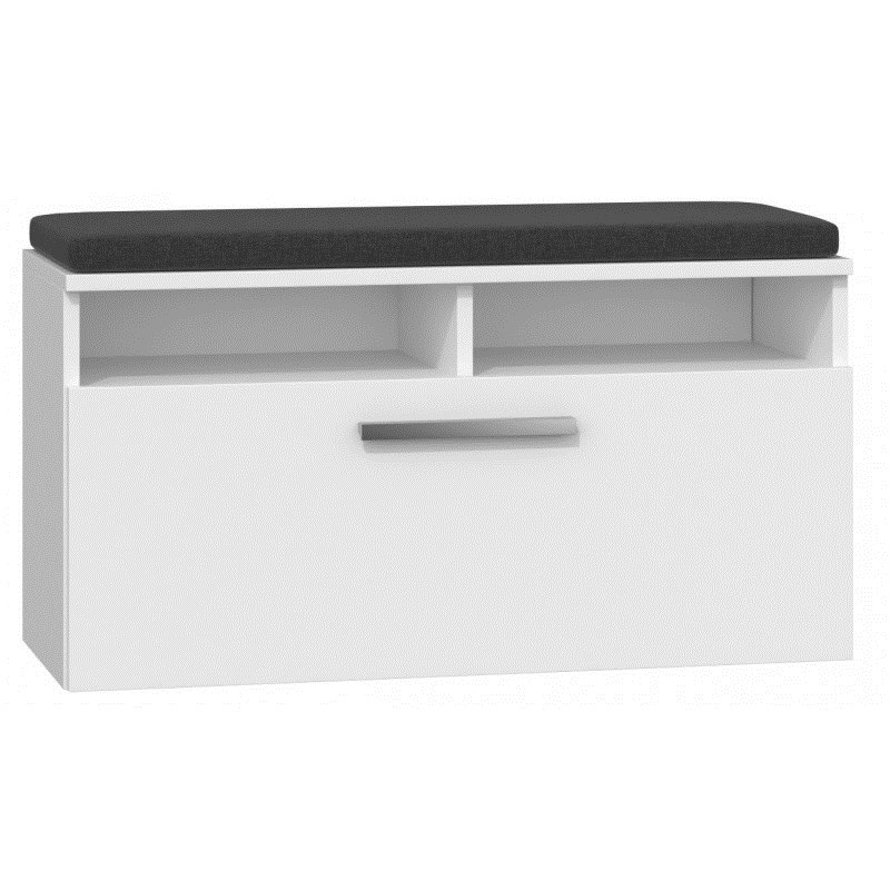 TOP E SHOP Topeshop RIVA SZAFKA