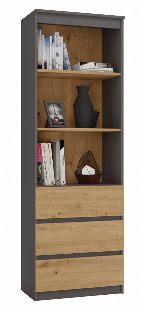 TOP E SHOP Topeshop RS-60 ANT/ART