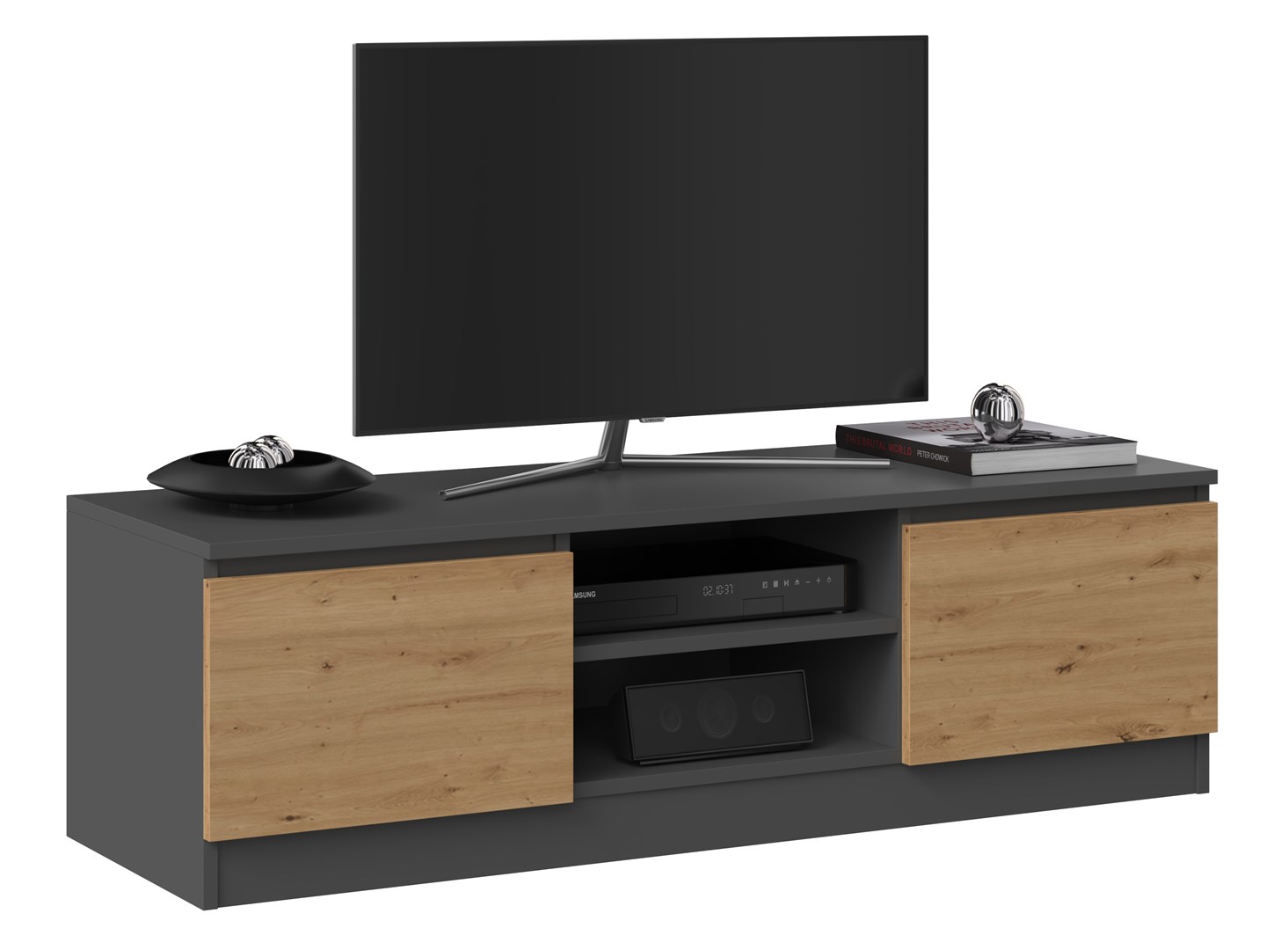 TOP E SHOP Topeshop RTV 120