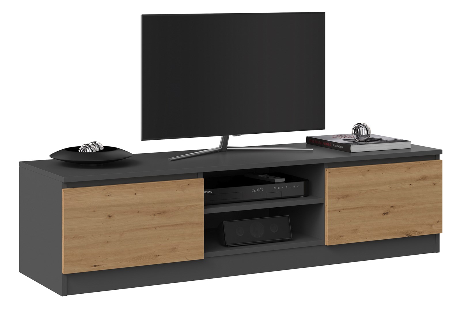 TOP E SHOP Topeshop RTV 140