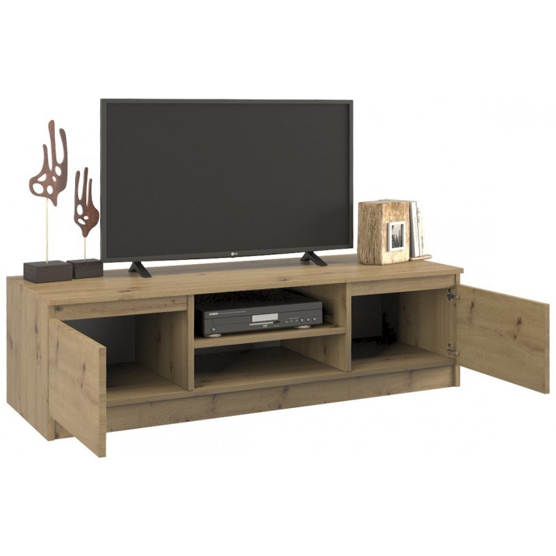 TOP E SHOP Topeshop RTV120 ARTISAN