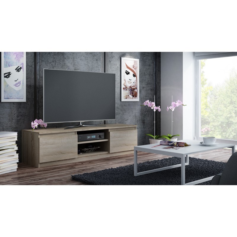 TOP E SHOP Topeshop RTV140 SONOMA