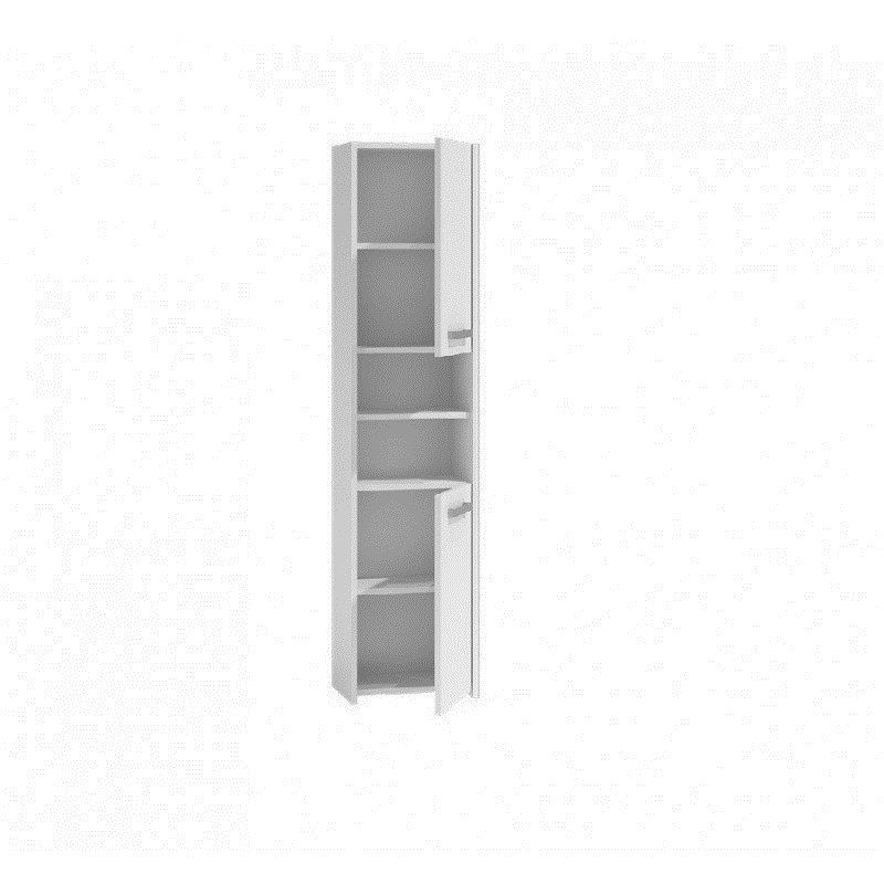 TOP E SHOP Topeshop S40 BIEL