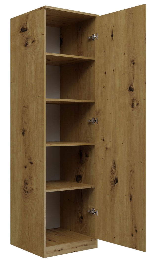 TOP E SHOP Topeshop SD-50 ARTISAN