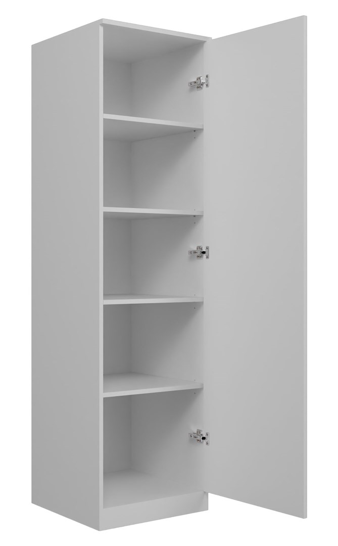 TOP E SHOP Topeshop SD-50 BIEL