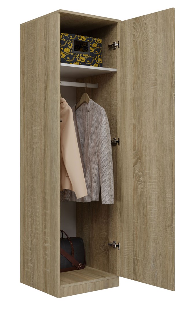 TOP E SHOP Topeshop SD-50 SON