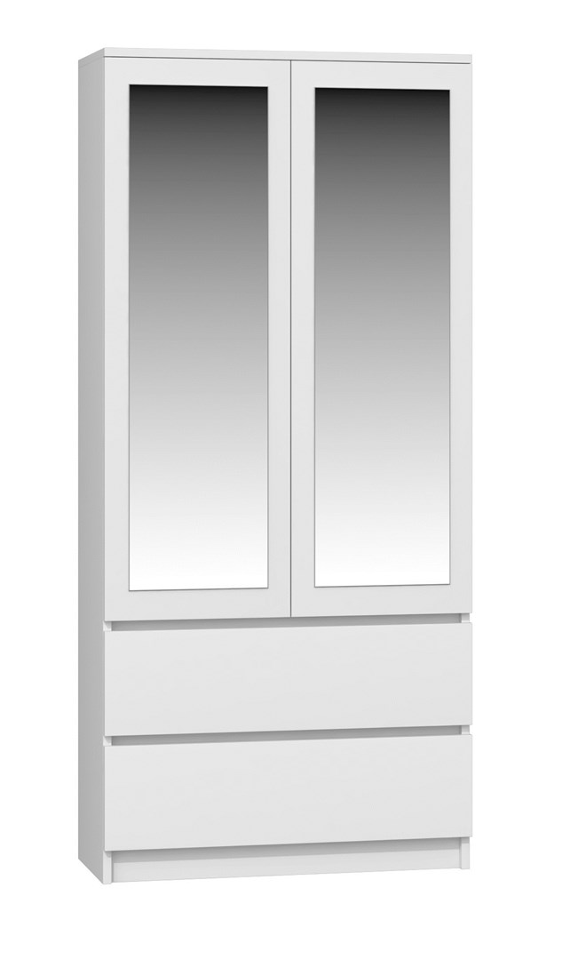 TOP E SHOP Topeshop SS-90 BIEL