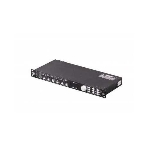 No name Topp Pro TP RTDLM206