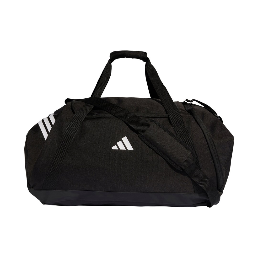 No name Torba adidas Tiro Duffle