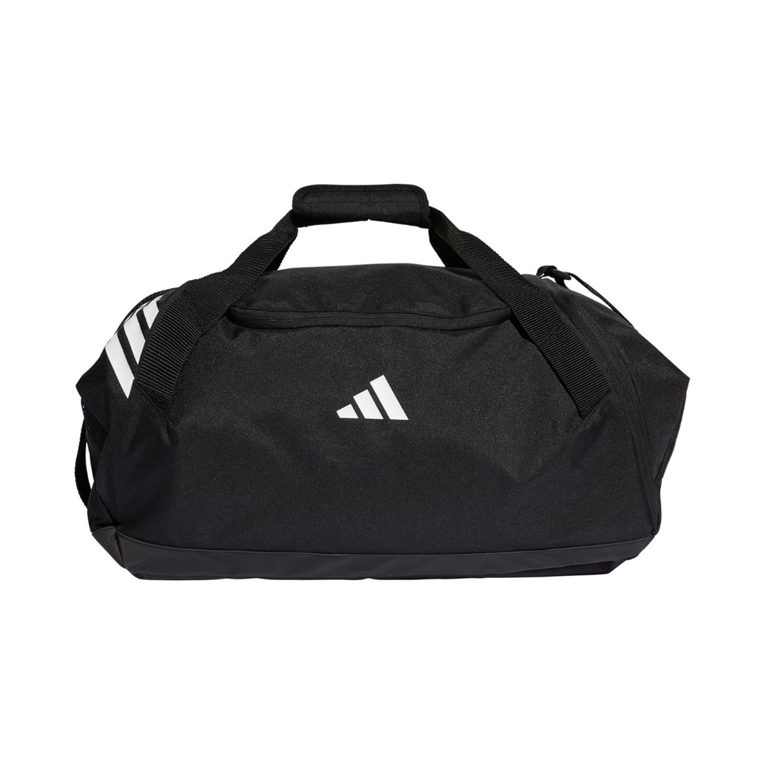 No name Torba adidas Tiro Duffle
