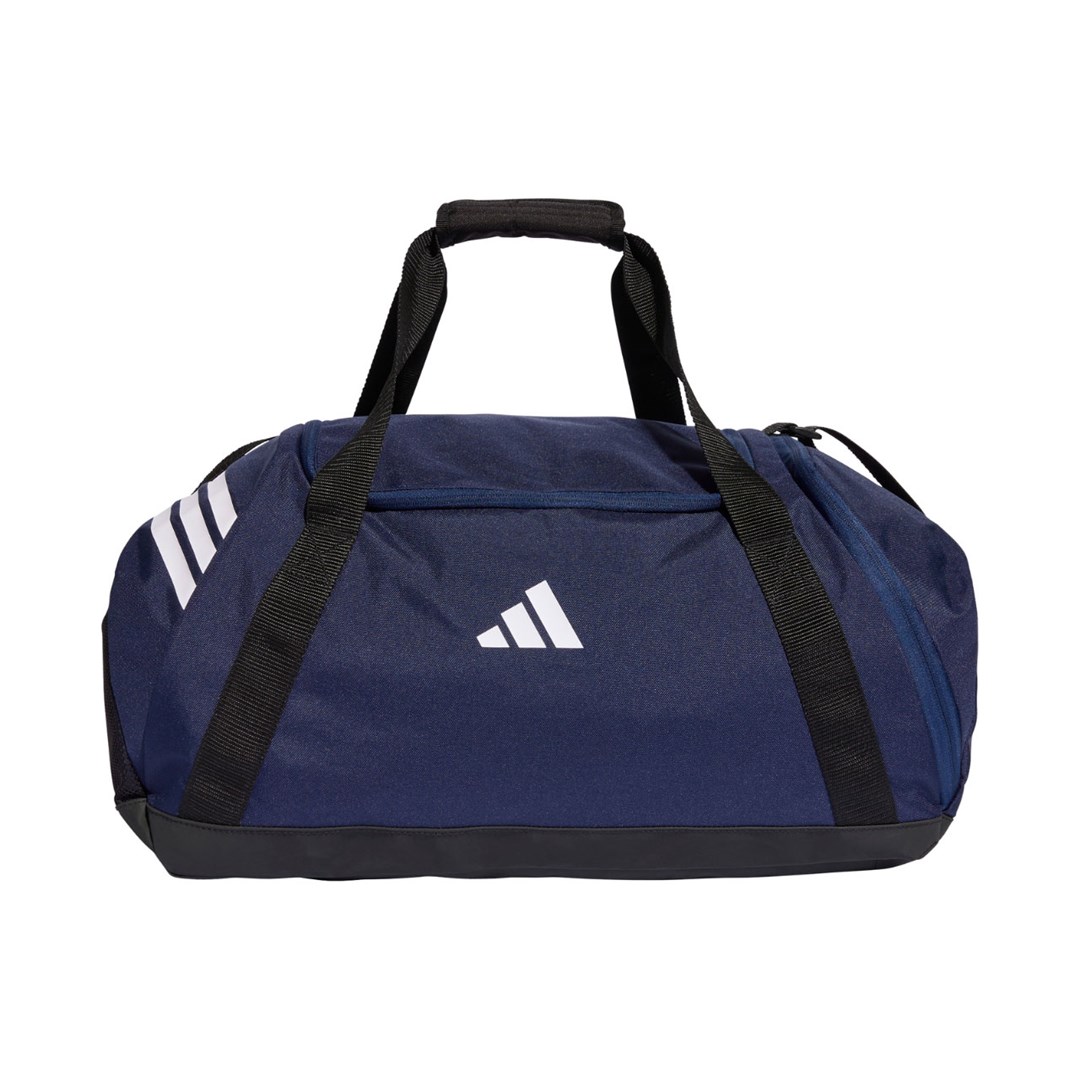 No name Torba adidas Tiro Duffle