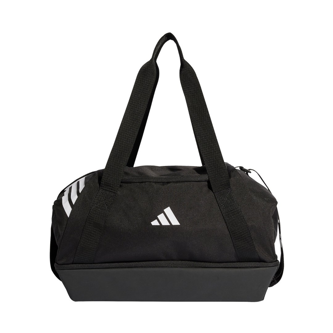 No name Torba adidas Tiro Duffle