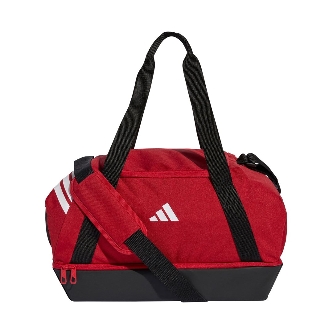 No name Torba adidas Tiro Duffle