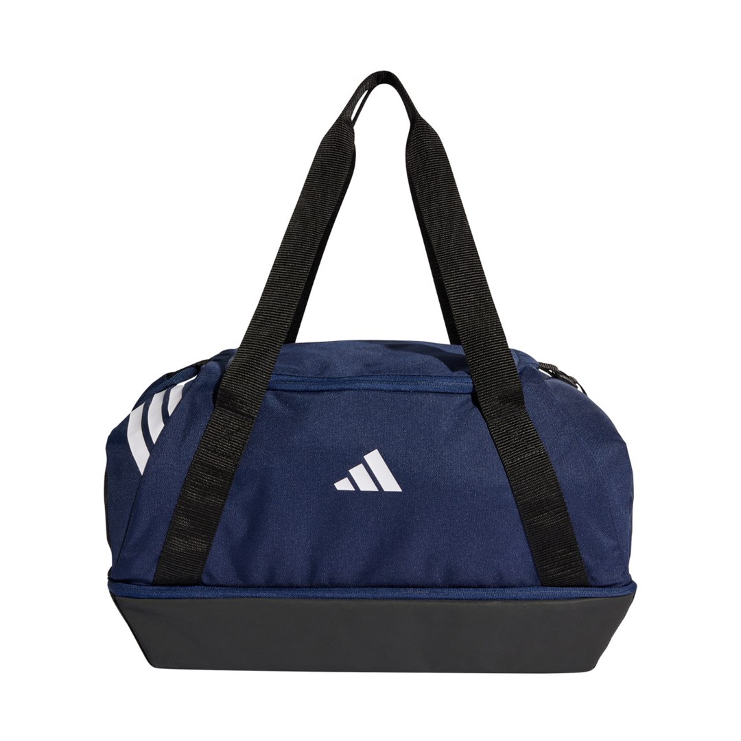 No name Torba adidas Tiro Duffle