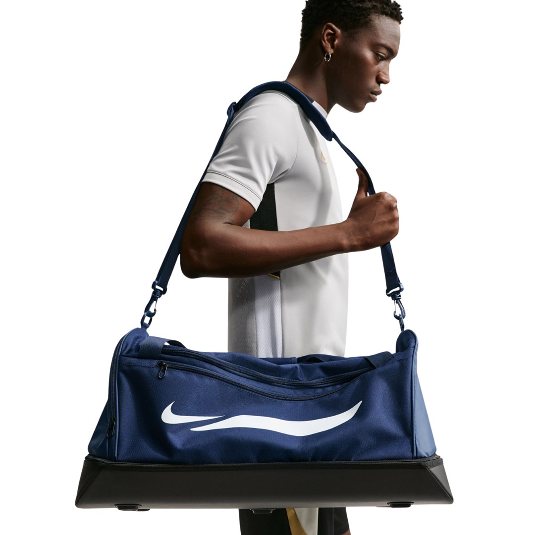 No name Torba Nike Academy Team