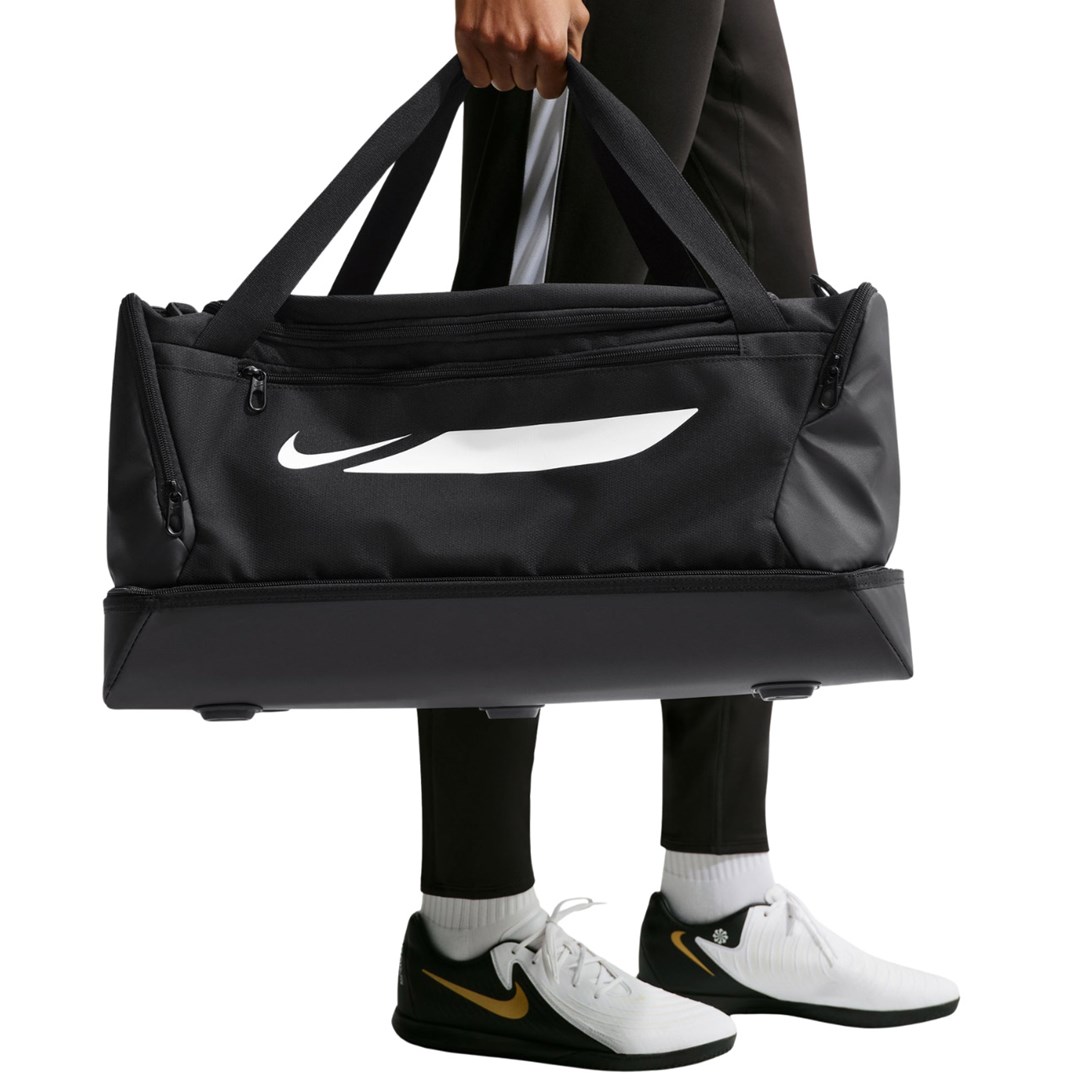 No name Torba Nike Academy Team