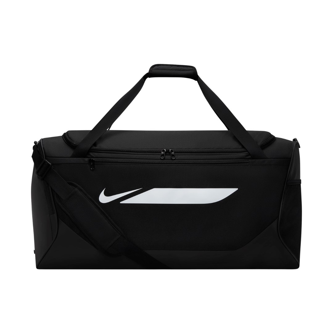 No name Torba Nike Academy Team
