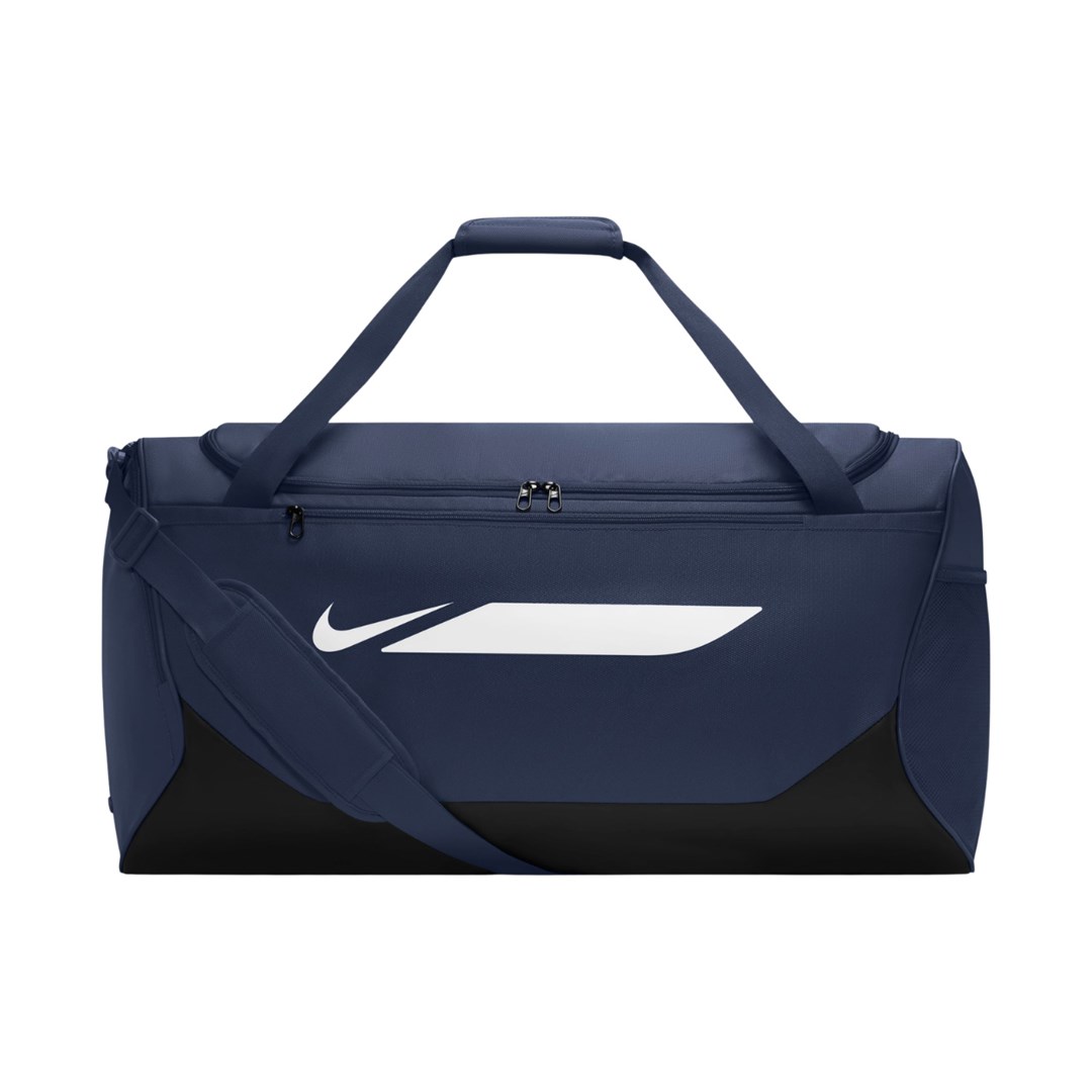 No name Torba Nike Academy Team
