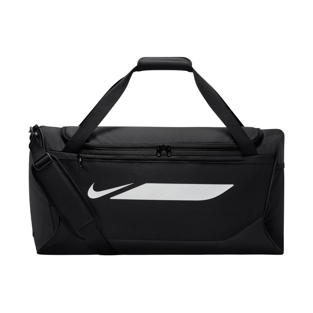 No name Torba Nike Academy Team