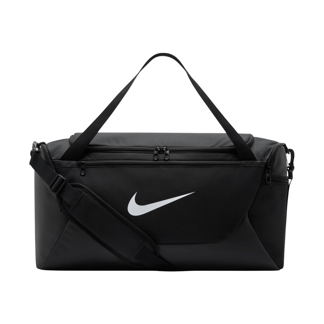 No name Torba Nike Brasilia S
