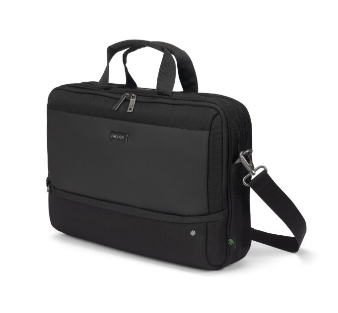 DICOTA  Torba TOP TRAVELLER FIVE 14-16