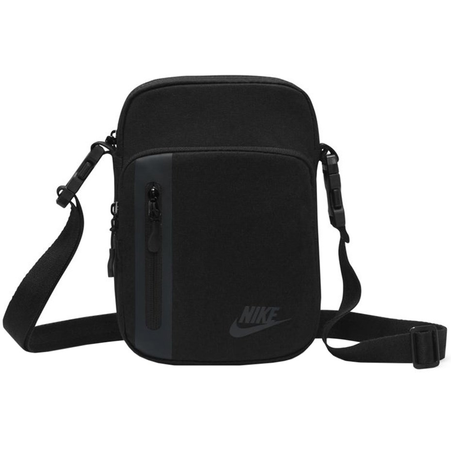 Nike Torebka na ramię Elemental Premium