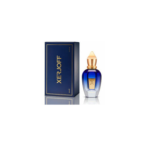 Xerjoff Torino21 EDP (Unisex, 50ml) |